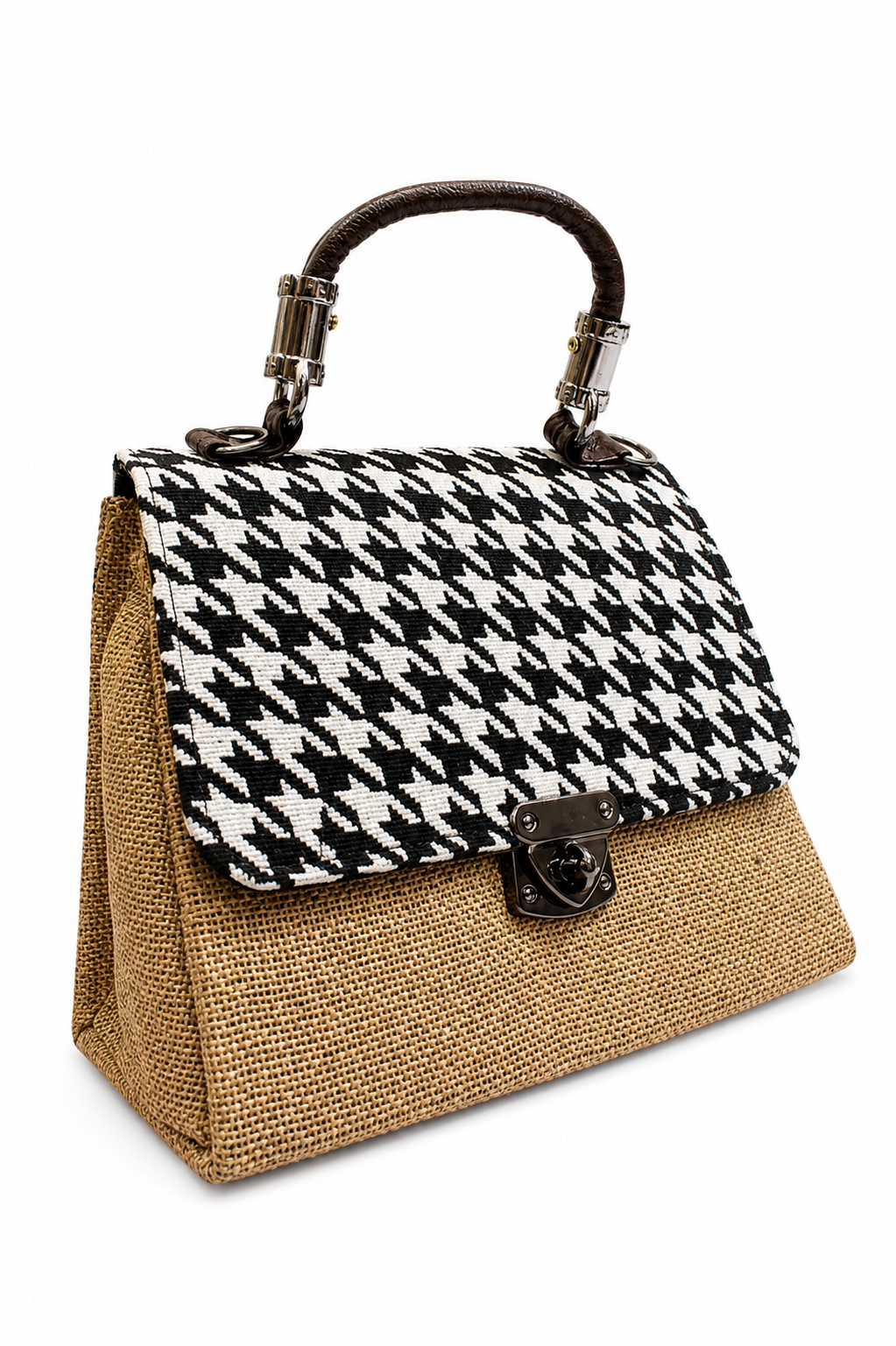 Handicraft Bags with Elgant Deisgn