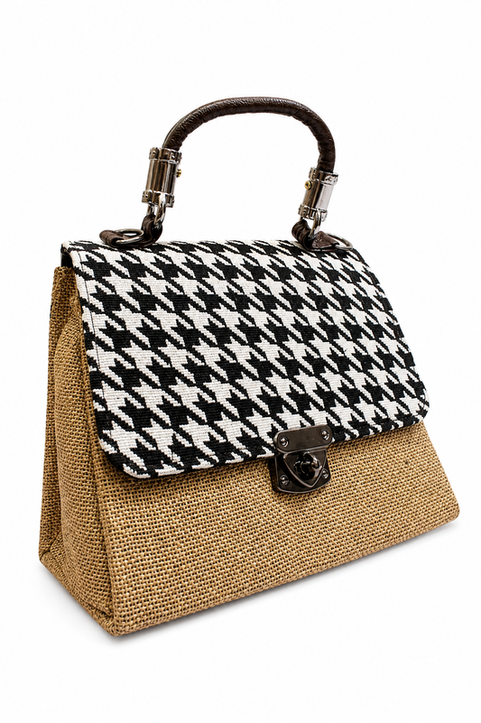 Handicraft Bags with Elgant Deisgn