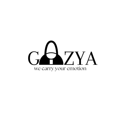Gozya