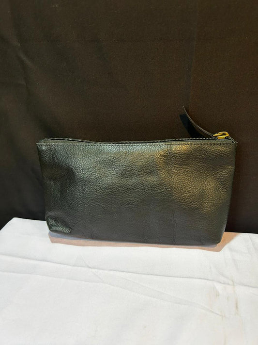 Pouch For Women
